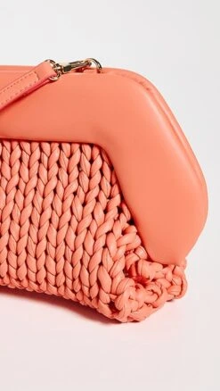 THEMOIRè Themoire Tia Knitted -Jacquemus Shop themo3004712292 1678917717401 2 0. UX357 QL90