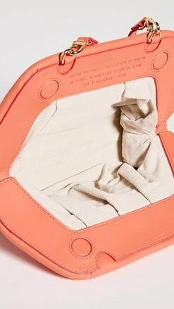 THEMOIRè Themoire Tia Knitted -Jacquemus Shop themo3004712292 1678917717431 2 0. UX357 QL90