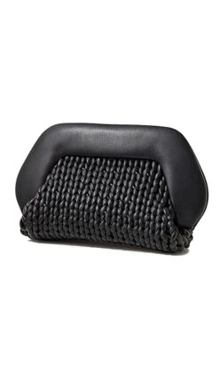 THEMOIRè Themoire Tia Knitted 13 THEMOIRè Themoire Tia Knitted -Jacquemus Shop themo300481cd2d 1678917699372 2 0. UX357 QL90