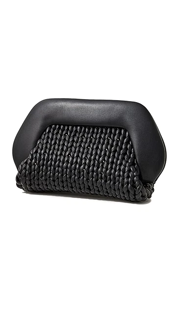 THEMOIRè Themoire Tia Knitted 8 THEMOIRè Themoire Tia Knitted - Image 6