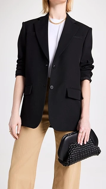 THEMOIRè Themoire Tia Knitted 4 THEMOIRè Themoire Tia Knitted - Image 2