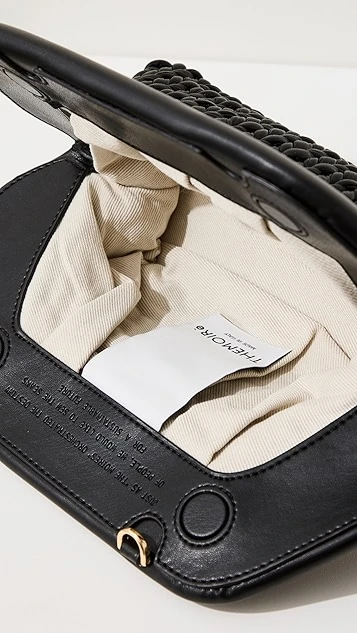 THEMOIRè Themoire Tia Knitted 7 THEMOIRè Themoire Tia Knitted - Image 5