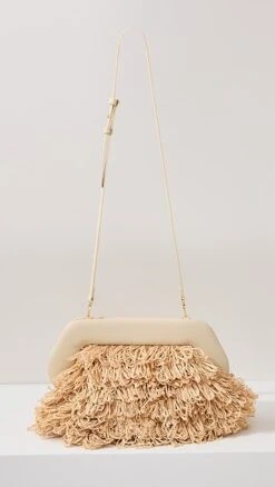 THEMOIRè Themoire Bios Curly Straw Bag -Jacquemus Shop themo3005114a9b 1682375517135 2 0. UX357 QL90