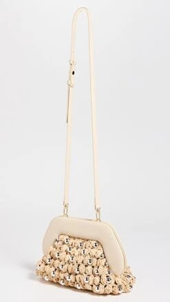 THEMOIRè Themoire Tia Straw Beads Bag -Jacquemus Shop themo3005222247 1682375519027 2 0. UX357 QL90