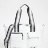 Think Royln Junior Wingman Bag -Jacquemus Shop think3011614dfd q1 2 0. UX357 QL90