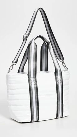 Think Royln Junior Wingman Bag -Jacquemus Shop think3011614dfd q3 2 0. UX357 QL90