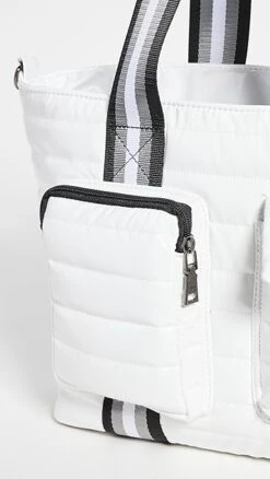 Think Royln Junior Wingman Bag -Jacquemus Shop think3011614dfd q4 2 0. UX357 QL90