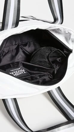 Think Royln Junior Wingman Bag -Jacquemus Shop think3011614dfd q5 2 0. UX357 QL90