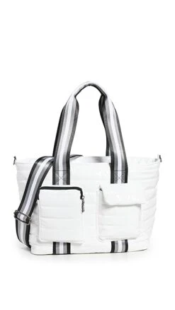 Think Royln Junior Wingman Bag -Jacquemus Shop think3011614dfd q6 2 0. UX357 QL90