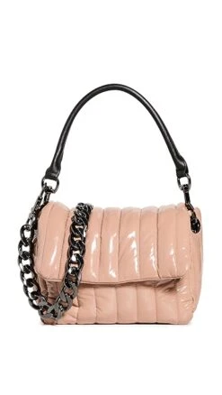 Think Royln Bar Bag -Jacquemus Shop think301361c871 1641917578923 2 0. UX357 QL90