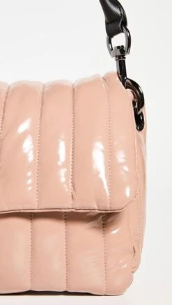 Think Royln Bar Bag -Jacquemus Shop think301361c871 1641917579310 2 0. UX357 QL90