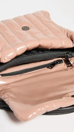 Think Royln Bar Bag -Jacquemus Shop think301361c871 1641917579583 2 0. UX357 QL90