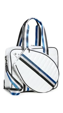 Think Royln Champion Tennis Bag -Jacquemus Shop think3017014dfd 1678120137431 2 0. UX357 QL90