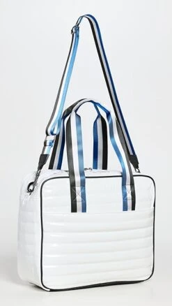 Think Royln Champion Tennis Bag -Jacquemus Shop think3017014dfd 1678120137524 2 0. UX357 QL90