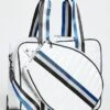 Think Royln Champion Tennis Bag 1 Think Royln Champion Tennis Bag -Jacquemus Shop think3017014dfd 1678120137552 2 0. UX357 QL90