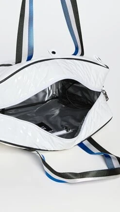 Think Royln Champion Tennis Bag -Jacquemus Shop think3017014dfd 1678120137656 2 0. UX357 QL90