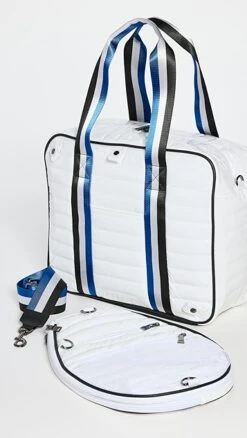 Think Royln Champion Tennis Bag -Jacquemus Shop think3017014dfd 1678120137828 2 0. UX357 QL90