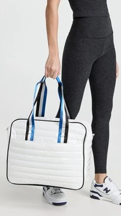 Think Royln Champion Tennis Bag -Jacquemus Shop think3017014dfd 1678120138761 2 0. UX357 QL90
