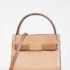 Tory Burch Lee Radziwill Petite Double Bag -Jacquemus Shop toryb4837432895 q1 2 0. UX357 QL90