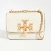 Tory Burch Eleanor Small Convertible Shoulder Bag -Jacquemus Shop toryb4837713196 q1 2 0. UX357 QL90