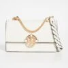 Tory Burch Miller Mini Bag 2 Tory Burch Miller Mini Bag -Jacquemus Shop toryb4863058187 q1 2 0. UX357 QL90