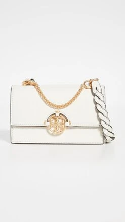 Tory Burch Miller Mini Bag
