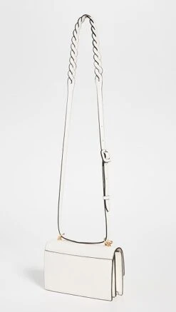 Tory Burch Miller Mini Bag -Jacquemus Shop toryb4863058187 q3 2 0. UX357 QL90