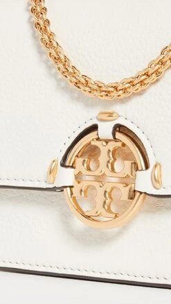 Tory Burch Miller Mini Bag -Jacquemus Shop toryb4863058187 q4 2 0. UX357 QL90