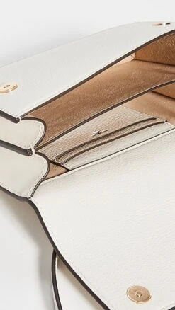 Tory Burch Miller Mini Bag -Jacquemus Shop toryb4863058187 q5 2 0. UX357 QL90