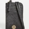 Tory Burch Robinson Lanyard