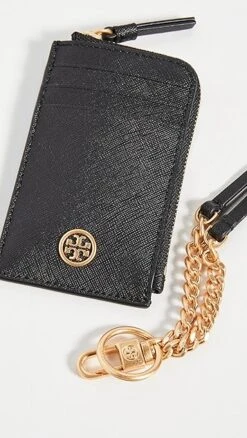 Tory Burch Robinson Lanyard 9 Tory Burch Robinson Lanyard -Jacquemus Shop toryb486361a608 q4 2 0. UX357 QL90