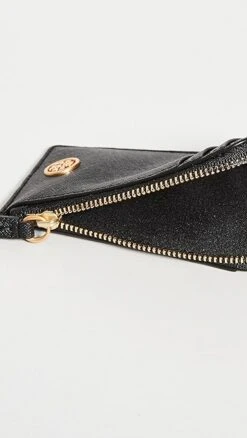 Tory Burch Robinson Lanyard 10 Tory Burch Robinson Lanyard -Jacquemus Shop toryb486361a608 q5 2 0. UX357 QL90