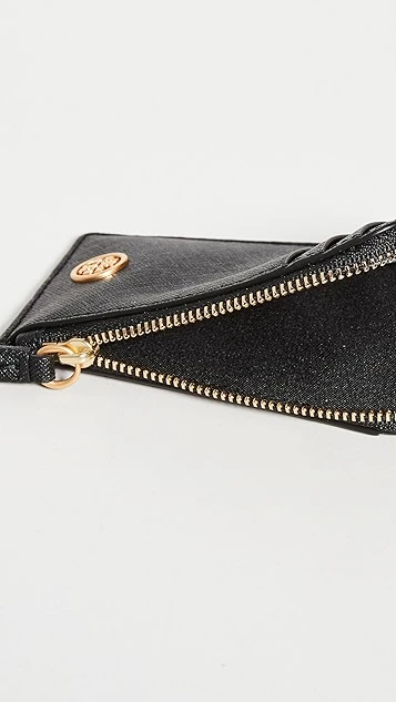 Tory Burch Robinson Lanyard 6 Tory Burch Robinson Lanyard - Image 4