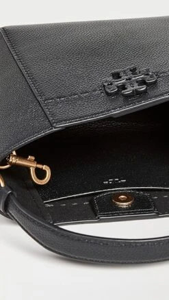 Tory Burch Mcgraw Small Bucket Bag -Jacquemus Shop toryb489001b002 1621365604061 2 0. UX357 QL90