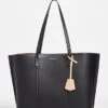 Tory Burch Perry Triple Compartment Tote -Jacquemus Shop toryb489111b002 1625782877385 2 0. UX357 QL90