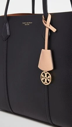 Tory Burch Perry Triple Compartment Tote -Jacquemus Shop toryb489111b002 1625782877419 2 0. UX357 QL90