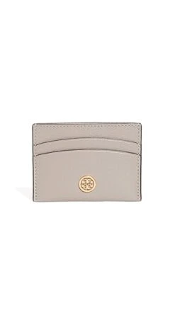 Tory Burch Robinson Card Case -Jacquemus Shop toryb49033149d7 1630526032643 2 0. UX357 QL90