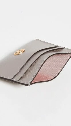 Tory Burch Robinson Card Case -Jacquemus Shop toryb49033149d7 1630526033421 2 0. UX357 QL90