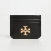 Tory Burch Eleanor Card Case