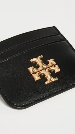 Tory Burch Eleanor Card Case -Jacquemus Shop toryb491301c3a0 1636753662481 2 0. UX357 QL90