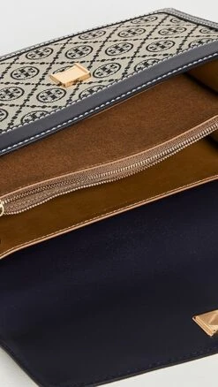 Tory Burch T Monogram Jacquard Shoulder Bag -Jacquemus Shop toryb4930830530 1645823795203 2 0. UX357 QL90