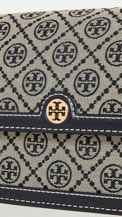 Tory Burch T Monogram Jacquard Shoulder Bag -Jacquemus Shop toryb4930830530 1645823795777 2 0. UX357 QL90