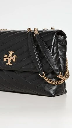 Tory Burch Kira Chevron Convertible Shoulder Bag -Jacquemus Shop toryb493331071b 1646867577121 2 0. UX357 QL90