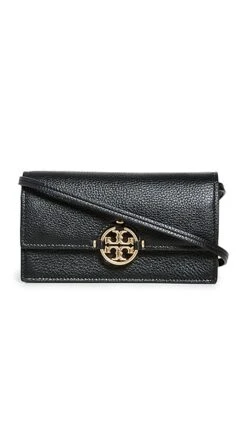 Tory Burch Miller Wallet Crossbody -Jacquemus Shop toryb495181cd2d 1653686815631 2 0. UX357 QL90