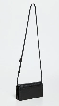 Tory Burch Miller Wallet Crossbody -Jacquemus Shop toryb495181cd2d 1653686815774 2 0. UX357 QL90