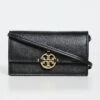 Tory Burch Miller Wallet Crossbody