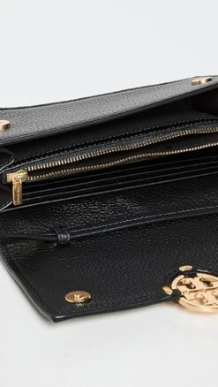 Tory Burch Miller Wallet Crossbody -Jacquemus Shop toryb495181cd2d 1653686816097 2 0. UX357 QL90