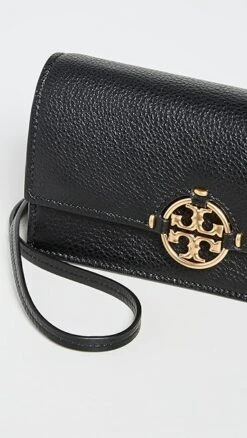 Tory Burch Miller Wallet Crossbody -Jacquemus Shop toryb495181cd2d 1653686816151 2 0. UX357 QL90