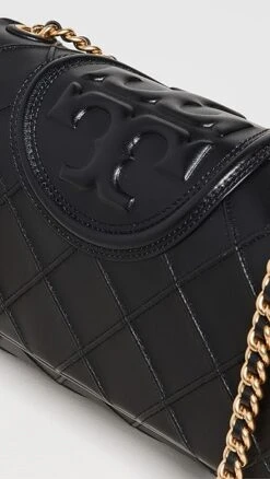 Tory Burch Fleming Soft Convertible Shoulder Bag -Jacquemus Shop toryb496831cd2d 1664222154454 2 0. UX357 QL90