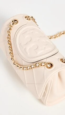 Tory Burch Fleming Soft Small Convertible Shoulder Bag -Jacquemus Shop toryb4968613196 1664203972608 2 0. UX357 QL90